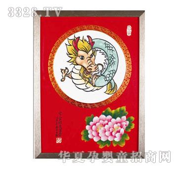 ����ؐؐ���F֮�l̥ë��