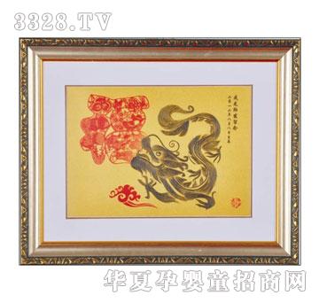 ����ؐؐ�鸣�R��̥ë��