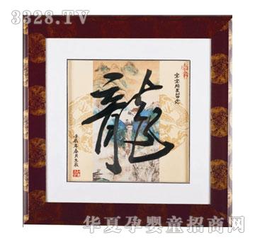 ����ؐؐ������̥ë��