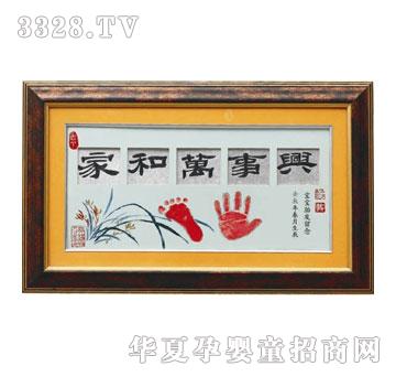 ����ؐؐ�Һ��f���d̥ë��