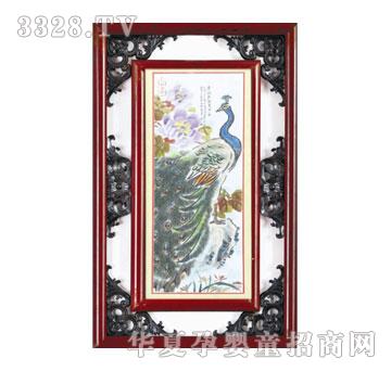 ����ؐؐ��ȸ�D̥ë��