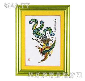 ����ؐؐ�[�w�P��̥ë��