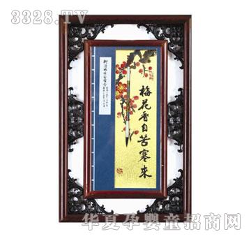 ����ؐؐ÷�����Կຮ��̥ë��