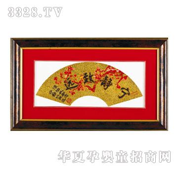 ����ؐؐ���o���h̥ë��