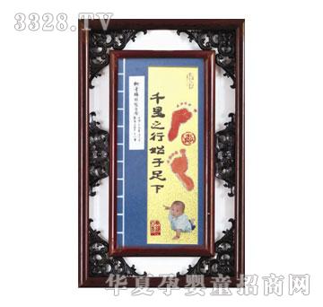 ����ؐؐǧ��֮��ʼ������̥ë��