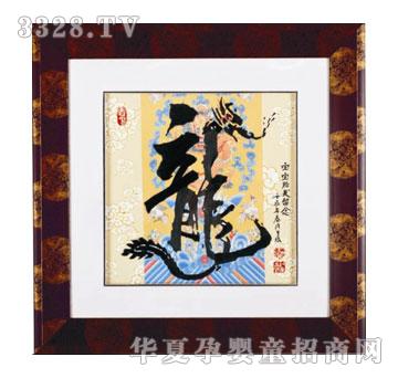 ����ؐؐ������̥ë��