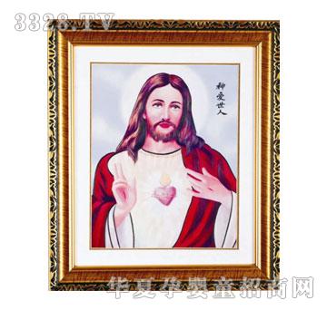 ����ؐؐ�������̥ë��