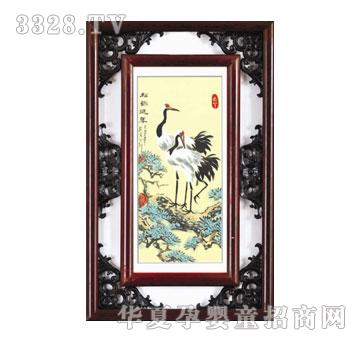 ����ؐؐ���Q����̥ë��