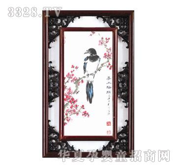 ����ؐؐϲ��ü��̥ë��