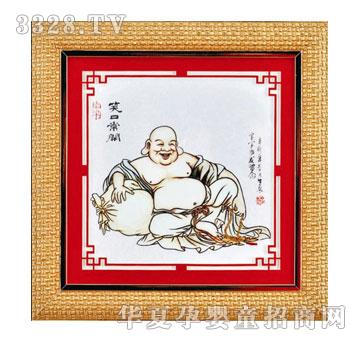 ����ؐؐЦ�ڳ��_̥ë��