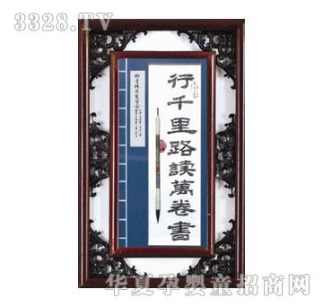 ����ؐؐ��ǧ��·�x�f���̥ë��