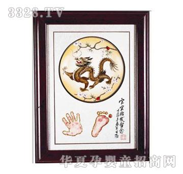 ����ؐؐ�f������̥ë��