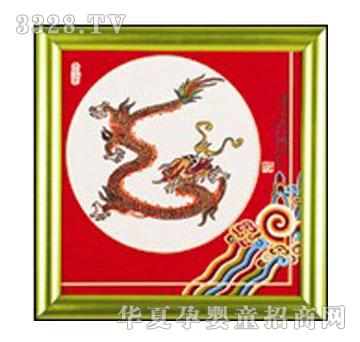 ����ؐؐ����׷��̥ë��