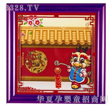 ����ؐؐ���F�M�T̥ë��