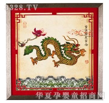 ����ؐؐ�����w��̥ë��