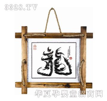 ����ؐؐϲ�c��̥ë��