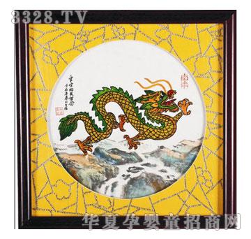 ����ؐؐ��͈A�M̥ë��