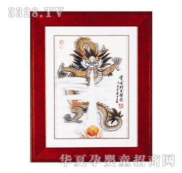 ����ؐؐ����̥ë��