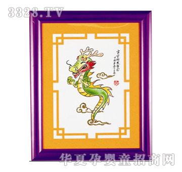 ����ؐؐ�_������̥ë��