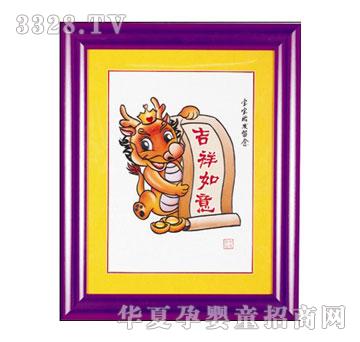 ����ؐؐ��ϲ�l̥ؔë��