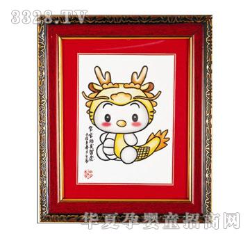 ����ؐؐ�Թ���̥ë��