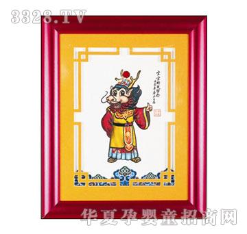 ����ؐؐ���\���^Ḁë��