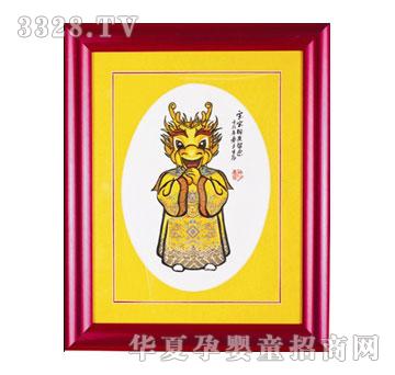 ����ؐؐ�ʼ��L��̥ë��