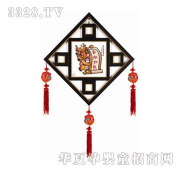 ����ؐؐ���c����̥ë��