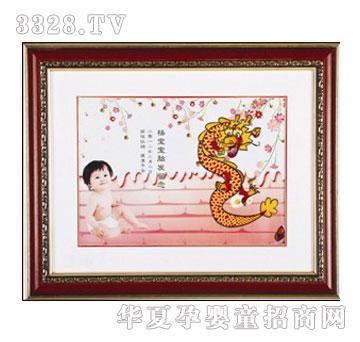 ����ؐؐ�_�Ĺ�̥ë��