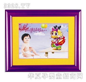 ����ؐؐ�옷����Ḁë��