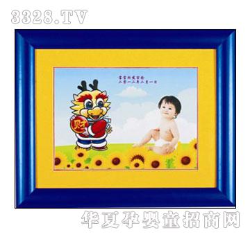 ����ؐؐ�옷����B̥ë��