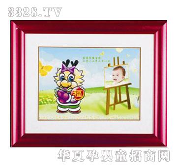 ����ؐؐ�옷����C̥ë��