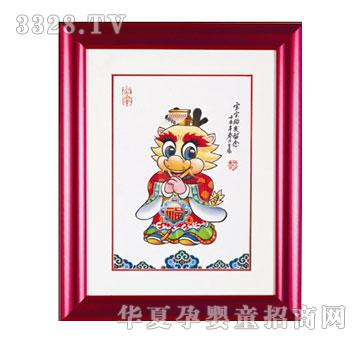 ����ؐؐ������̥ë��