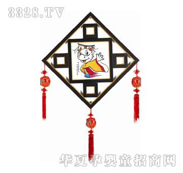 ����ؐؐ�����̥ë��