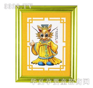 ����ؐؐ����ͬ�c̥ë��