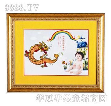 ����ؐؐϲ����̥ë��