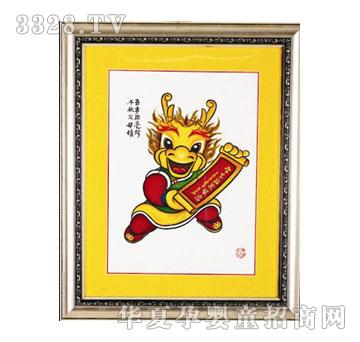 ����ؐؐϲ����ǰ̥ë��