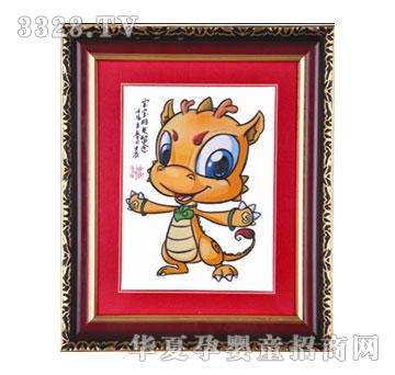 ����ؐؐС�w��̥ë��