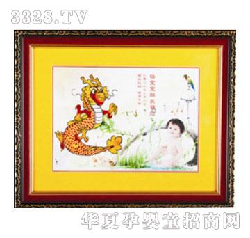 ����ؐؐС���`̥ë��