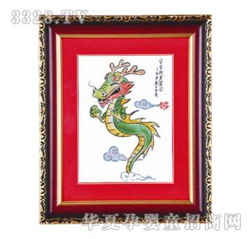 ����ؐؐС����̥ë��