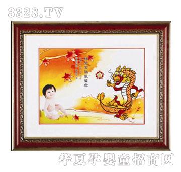 ����ؐؐ���\��̥ë��