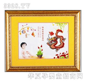 ����ؐؐ������̥ë��