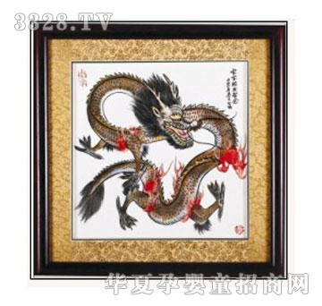 ����ؐؐ�L�{���-��̥ë��