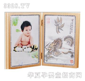 ����ؐؐ���W���̥ë��