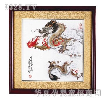 ����ؐؐ�L�{���-��̥ë��