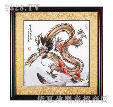 ����ؐؐ�L�{���-��̥ë��