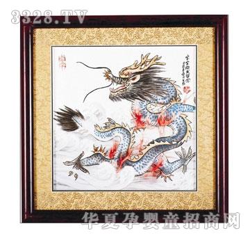 ����ؐؐ�L�{���-��̥ë��