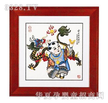 ����ؐؐ�����³�̥ë��