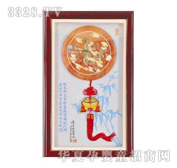 ����ؐؐ��������̥ë��