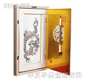 ����ؐؐ����}��̥ë��